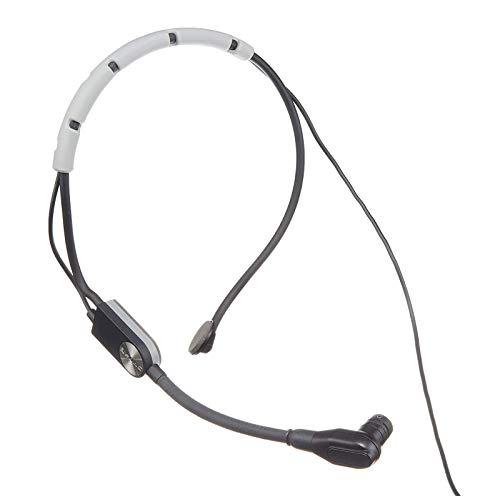 SHURE コンデンサー マイク TA4F コネクタ SM35TQG Amazon.co.jp: SHURE シュア SM35-TQG パフォーマンス用 ヘッド