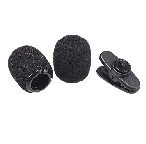 SHURE コンデンサー マイク TA4F コネクタ SM35TQG Shure SM35 Headset With TA4F (TQG) Connector | Guitar Center