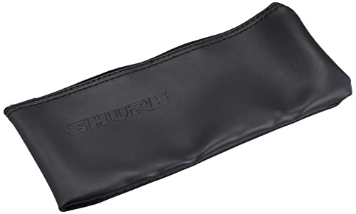 SHURE コンデンサーマイクロホン WL93 ラベリア・マイクロホン WL93-X ブラック【国内正規品/メーカー2年】の通販は