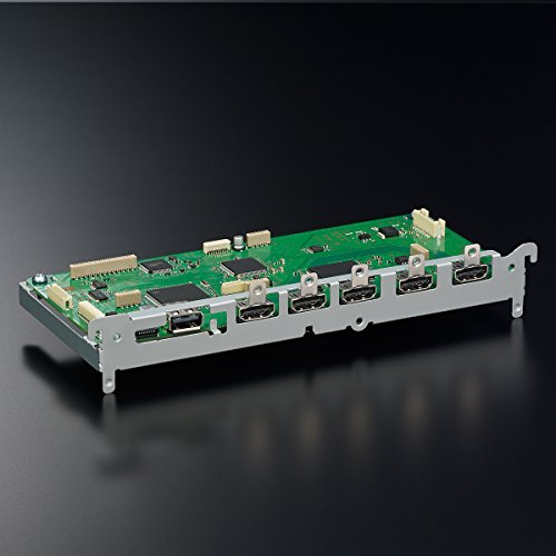 ソニー マルチチャンネルインテグレートAVアンプ 5.1ch HDCP2.2/4K HDR対応 STR-DH590