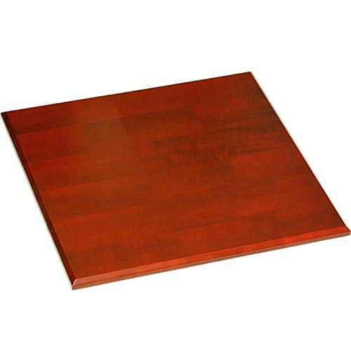 山本音響工芸 スピーカーアンプ゜用プレート型ベース(1枚) B-45B-45 21,300円