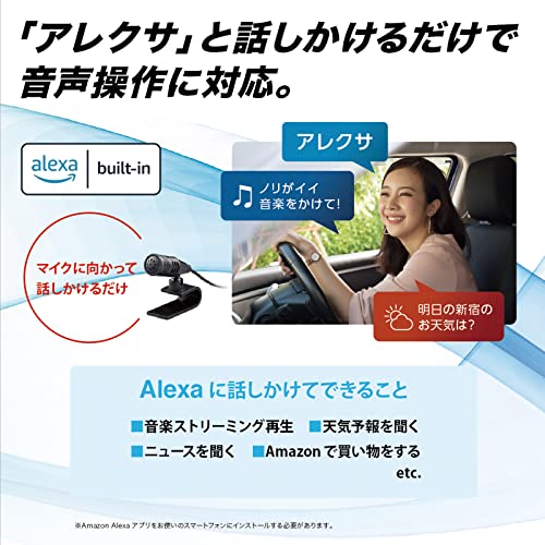 ケンウッド 1DINレシーバー U382BT MP3 WMA AAC WAV FLAC対応 CD USB iPod Bluetooth KENWOOD_3