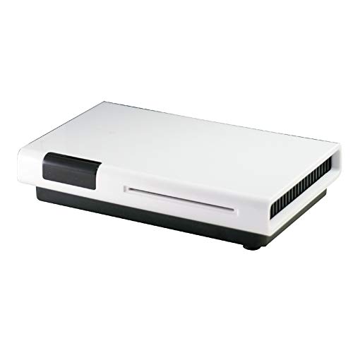 BOSS MICRO BR-80 デジタルレコーダー BOSS Micro BR BR-80 Digital Recorder | Guitar Center