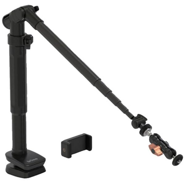 ブリンノ(Brinno) Brinno クリエイティブスタンド ACC 1100