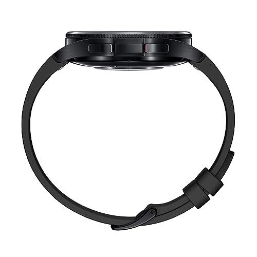Galaxy Watch6 Classic 47mm|ブラック|スマートウォッチ 本体 Galaxy Watch6 Classic 47mm|ブラック|スマートウォッチ 本体