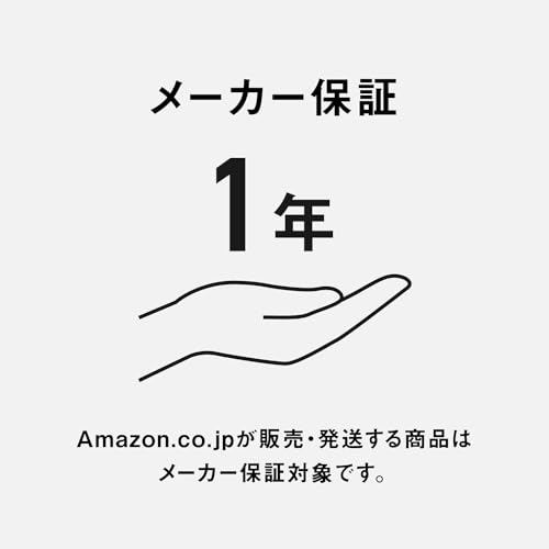 パナソニック(Panasonic) 望遠ズームレンズ マイクロフォーサーズ用 ルミックス G VARIO 45-150mm/F4.0-5.6 ASPH. /MEGA O.I.S. ブラック H-FS45150-KA