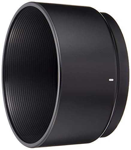 パナソニック(Panasonic) 望遠ズームレンズ マイクロフォーサーズ用 ルミックス G VARIO 45-150mm/F4.0-5.6 ASPH. /MEGA O.I.S. ブラック H-FS45150-KA