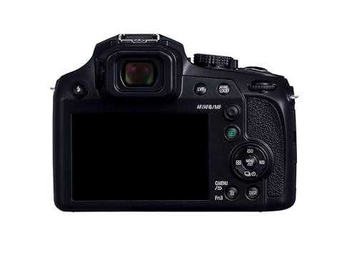 パナソニック(Panasonic) LUMIX デジタルカメラ 光学60倍 ズーム パナソニック(Panasonic) LUMIX デジタルカメラ 光学60倍 ズーム
