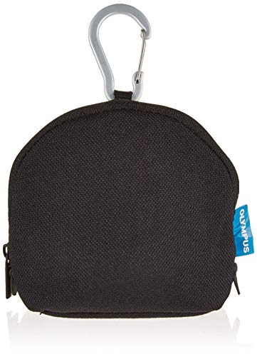 OM SYSTEM/オリンパス OLYMPUS マイクロフォーサーズ用 1.4X リアコンバーター MC-14