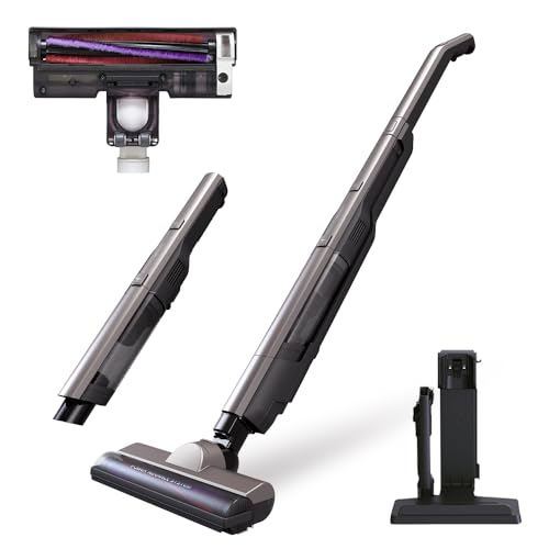 SHARP HW-A01AY 家電ワイヤレスアダプター s75414.jpg