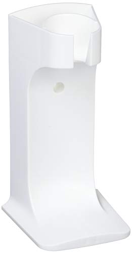 バーミックス Bamix 専用スリムスタンド ホワイトの通販は 6,300円