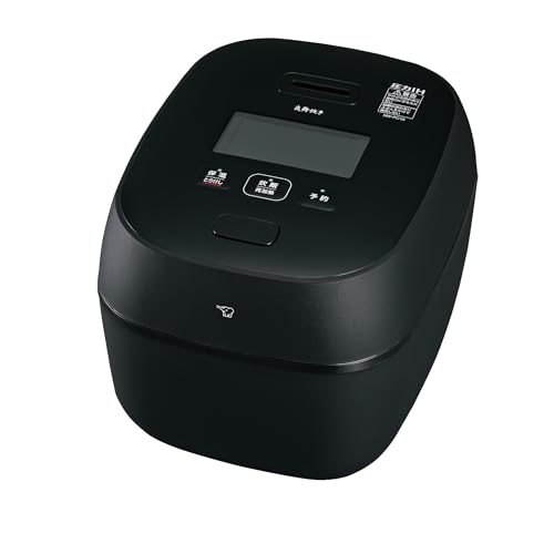 メーカー在庫限り】東芝(TOSHIBA) 石窯ドーム過熱水蒸気オーブンレンジ