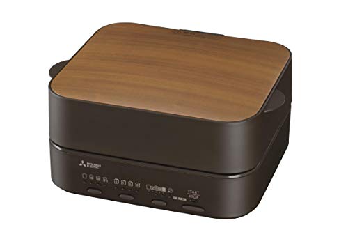 三菱ブレッドオーブン 20年製 1枚焼き トースター 新体験！究極の1枚焼きを目指したトースター「三菱ブレッド