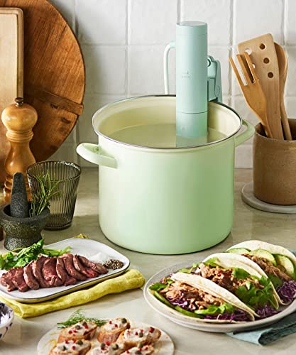 BRUNO ブルーノ コンパクト 低温調理器 グレージュ 低温加熱 ヘルシー 