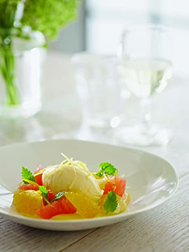 Cuisinart 業務用 アイスクリームメーカー 【日本仕様・変圧器不要】 Cuisinart 業務用 アイスクリームメーカー 【日本仕様・変圧器