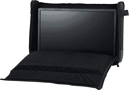 GATOR ゲーター LCD(液晶ディスプレイ)用 キャリングバッグ LCD Tote Series 19~24インチ用 G-LCD-TOTE-SM 国内正規品_1