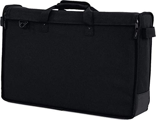 GATOR ゲーター LCD(液晶ディスプレイ)用 キャリングバッグ LCD Tote Series 19~24インチ用 G-LCD-TOTE-SM 国内正規品_2