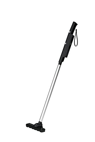 ハイアール(Haier) JC-BSC4A コードレス・紙パックレス式スティッククリーナー スティックにもハンディにもなる2in1 超吸引力×超軽量×長時間駆動 Type Cケーブル充電対応の通販は 14,300円