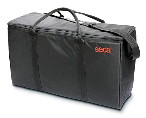 seca 414 コンビネーションセット用キャリングケース