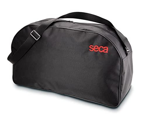 seca デジタル乳幼児用スケール 検定付 seca413 専用キャリングケース