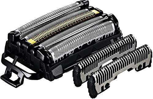 パナソニック 替刃 メンズシェーバー用 5枚刃 セット刃 ES9040の通販はその他家電