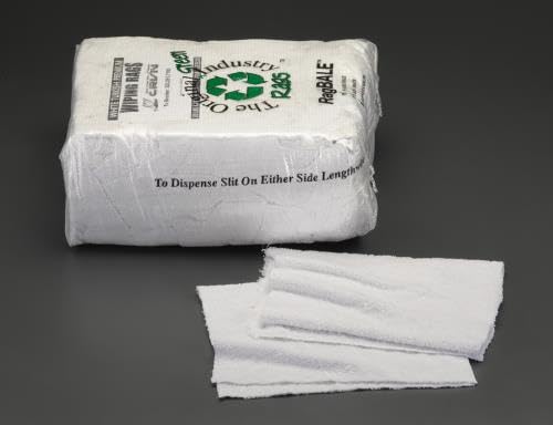 2.2kg タオルウエス EA929AC-2の通販は 6,525円