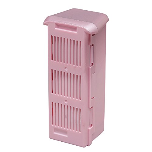 アイリスオーヤマ 布団クリーナー 掃除機用バッテリー 別売 CBN1420-Pの通販は 6,699円