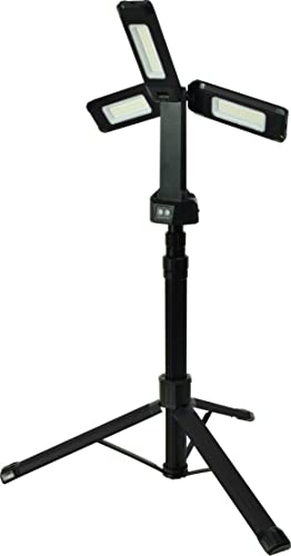 充電式LEDライト アクティブライト ズミー FAZ-3PL2