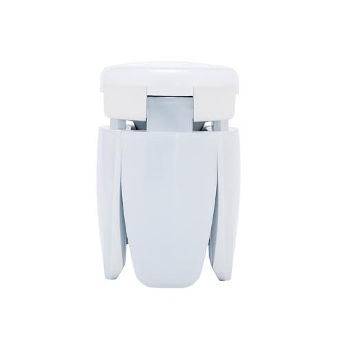 SK11 LEDリーフライト2替球 屋内用 50W 6000lm 昼光色 LDA-50DG-SKN