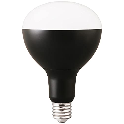 アイリスオーヤマ(IRIS OHYAMA) LED電球 投光器用 5500lm LDR44D-H-E39-E