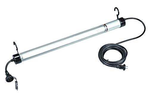 ハタヤ (HATAYA) 連結式ライト FP-5