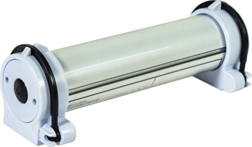 ＮＩＣＨＩＤＯ 充電式ＬＥＤ “マグピタチューバー” 屋外型 11118 LMTW-3CH