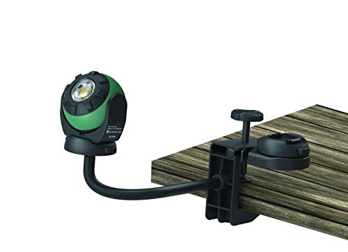 イチネンアクセス Beruf(ベルーフ) 投光器 BTKーBL701RSET ボールワークライトセット 87233 700lm_3