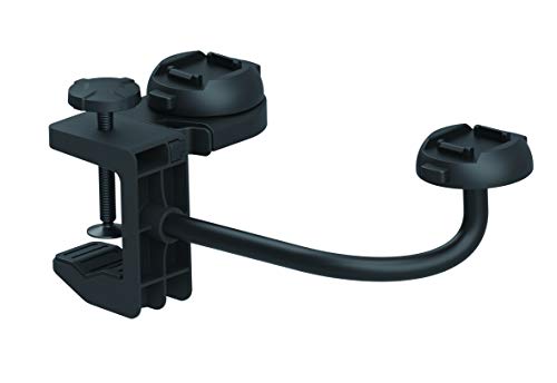 イチネンアクセス Beruf(ベルーフ) 投光器 BTKーBL701RSET ボールワークライトセット 87233 700lm_4
