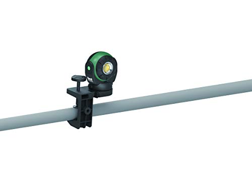 イチネンアクセス Beruf(ベルーフ) 投光器 BTKーBL701RSET ボールワークライトセット 87233 700lm_5