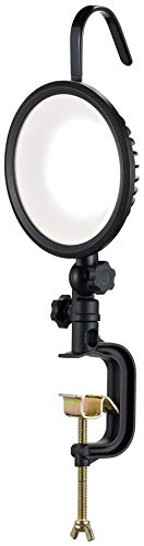 ??儀(Takagi) EARTH MAN 薄型LEDワークライト 30W 昼光色 WLT-C30LAの通販は 7,100円