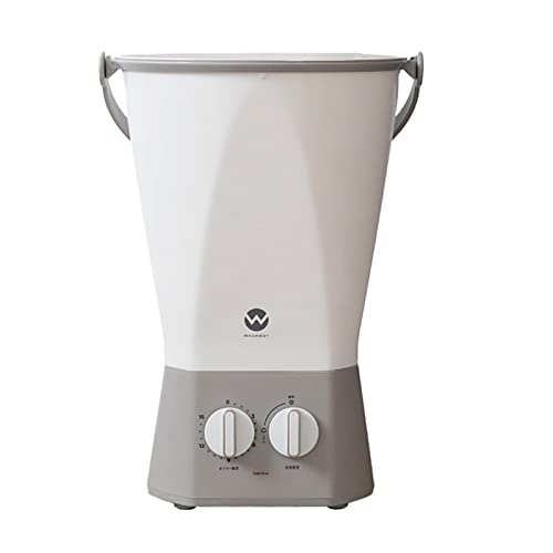 MAXZIQF CPジャパン(シーピージャパン) CBジャパン(シービージャパン) 上面 ウォッシュボーイ TOM-12F