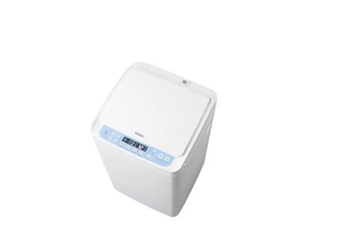 ハイアール(Haier) JW-MS33A(W)ホワイト 全自動靴洗い機 洗濯容量1足 風乾燥 スクラブブラシ 香りコース ステンレス槽 ボディ幅43.8センチの通販は