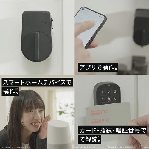 ひの　HALO CD５枚セット ひの様専用 HALO CD5枚セット