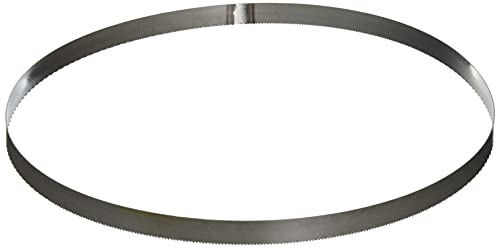 パナソニック バンドソー EZ45A5用 純正刃 2本組 18山 周長730mm バンドソー純正刃 EZ9SXMJ4