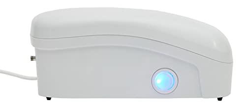 GSI クレオス(GSI Creos) コンプレッサー カロン PCD01の通販は