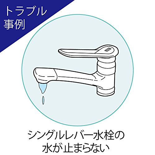 TOTO カートリッジ THY582N TOTO 浄水カートリッジ THY582N 2個セット