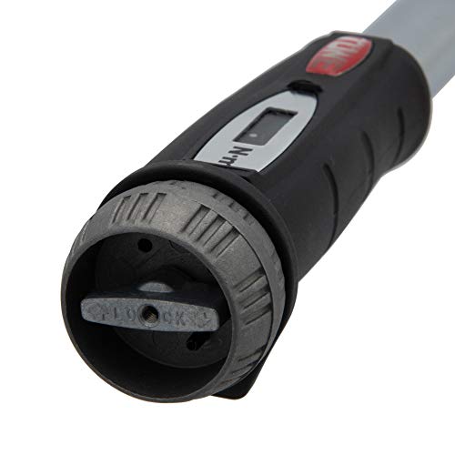 トネ(TONE) プレセット形トルクレンチ(ダイレクトセットタイプ トネ(TONE) プレセット形トルクレンチ(ダイレクトセットタイプ