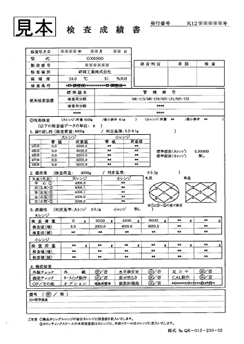 rui　オーダーページ ロイヤル オーク オフショア クロノグラフ 26420CE.OO.A043VE.01
