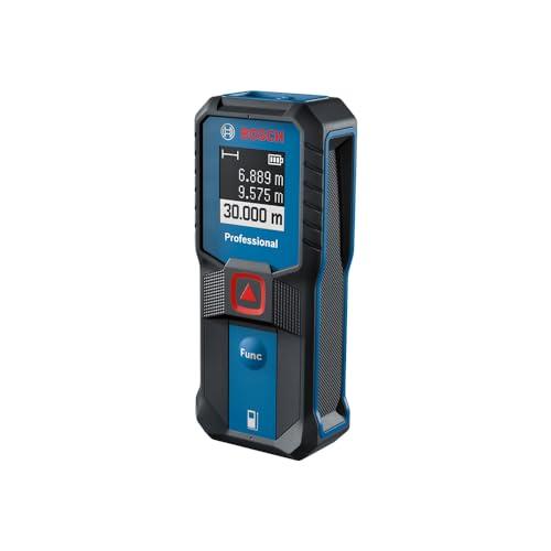 BOSCH(ボッシュ) レーザーキョリケイ GLM30-23