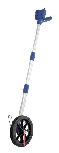 シンワ測定(Shinwa Sokutei) カウントメジャー E20-S 75422 7,272円