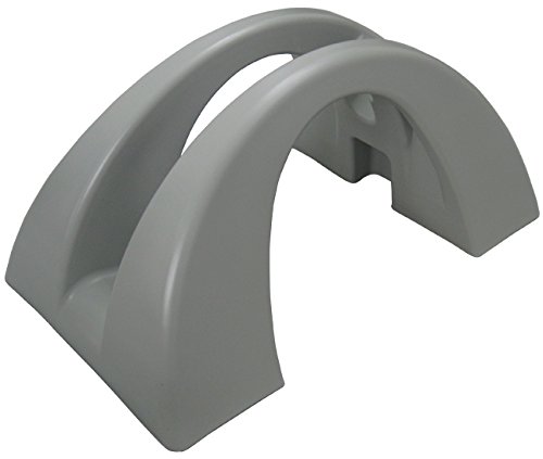 ミスギ サイクルポジション