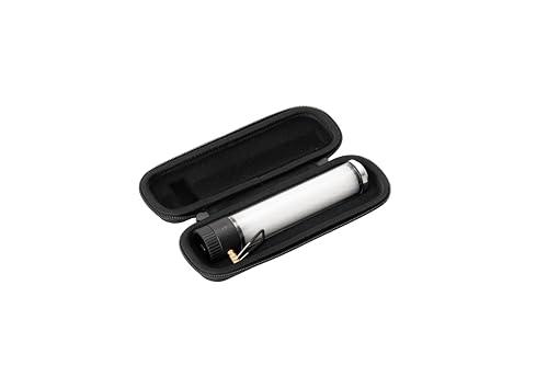 スノーピーク(snow peak)ギガパワーバッテリー/ギガパワーランタン