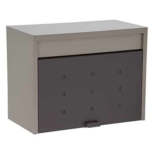 住友電気工業(イゲタロイ) SEC-外径PBバイト SPBR1212-60