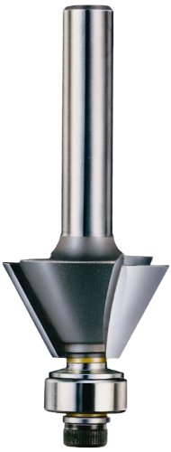 大日商 コーナービット カサ付面取60° 030765 8,100円